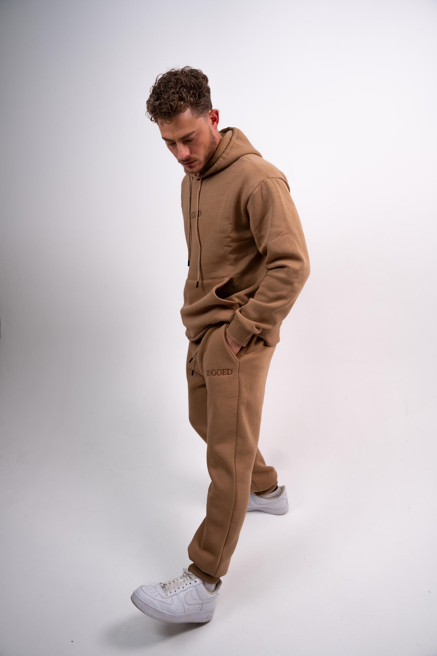 Unisex Training Suit