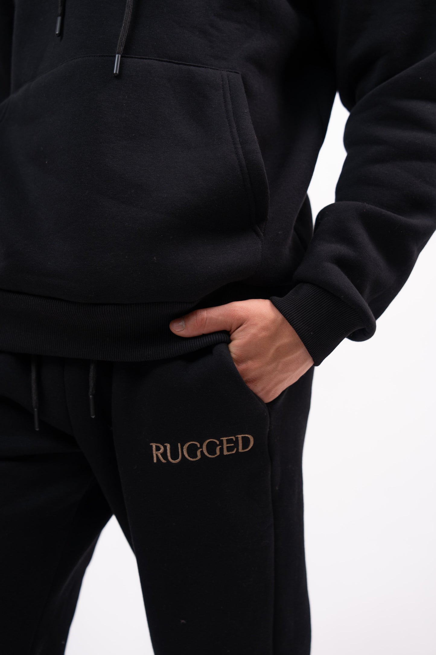 Unisex Training Suit