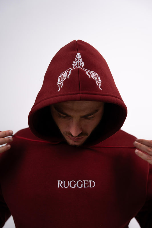 Unisex Training Suit