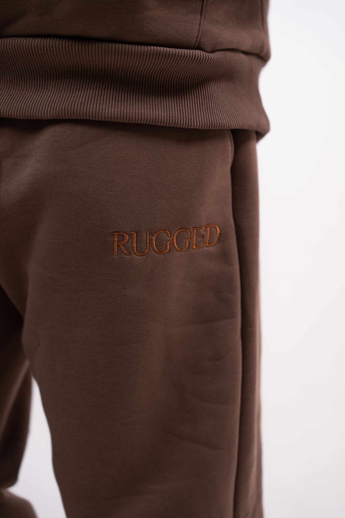 Unisex Training Suit