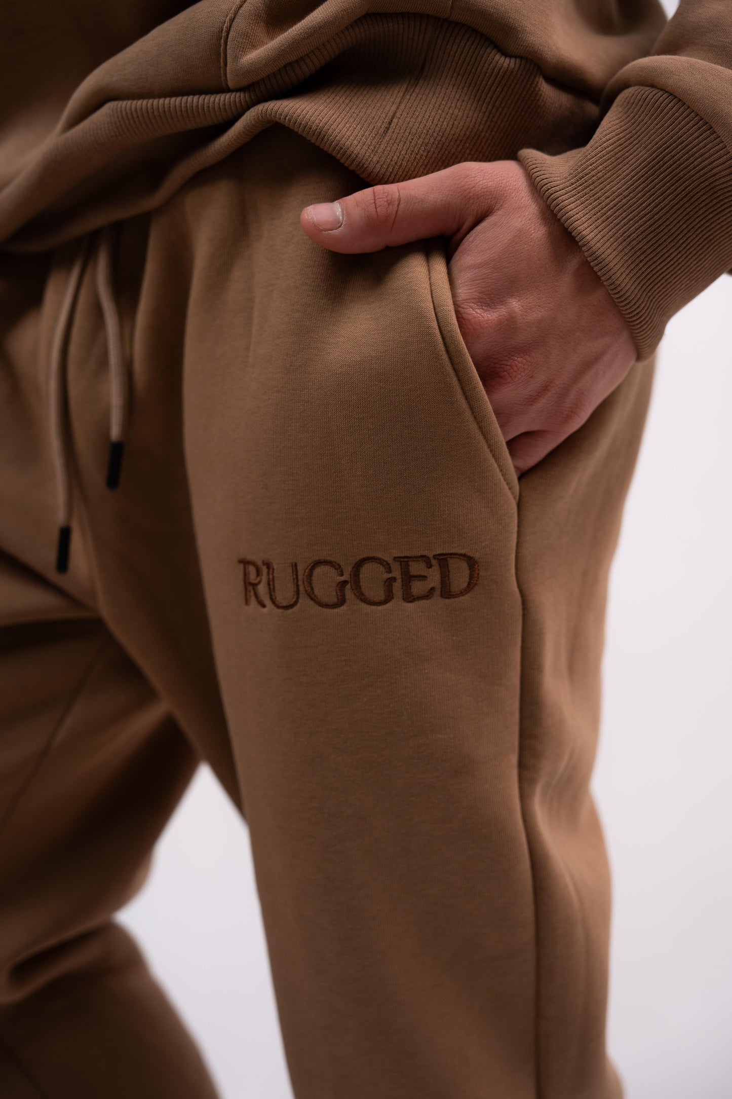 Unisex Training Suit