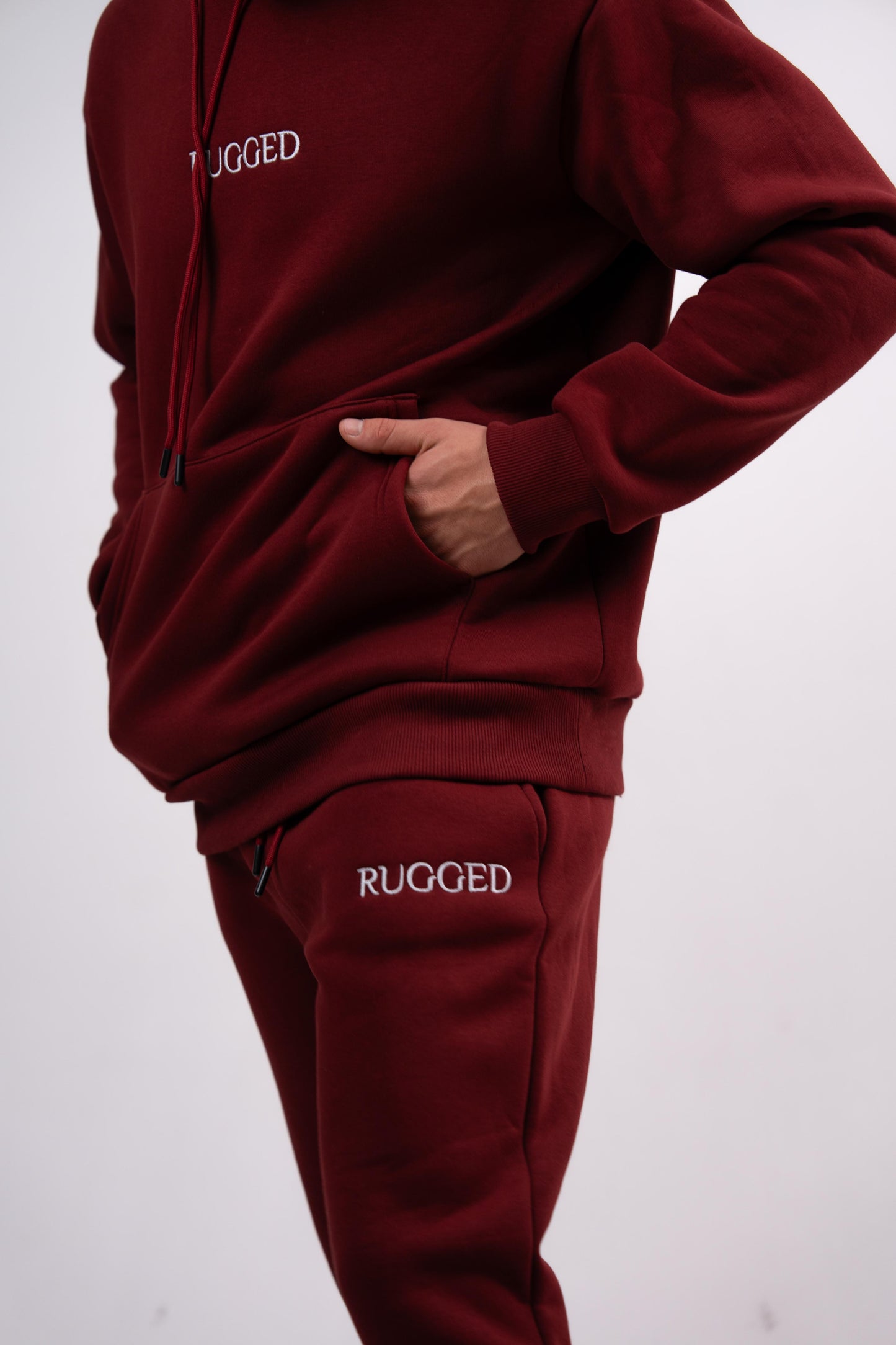 Unisex Training Suit