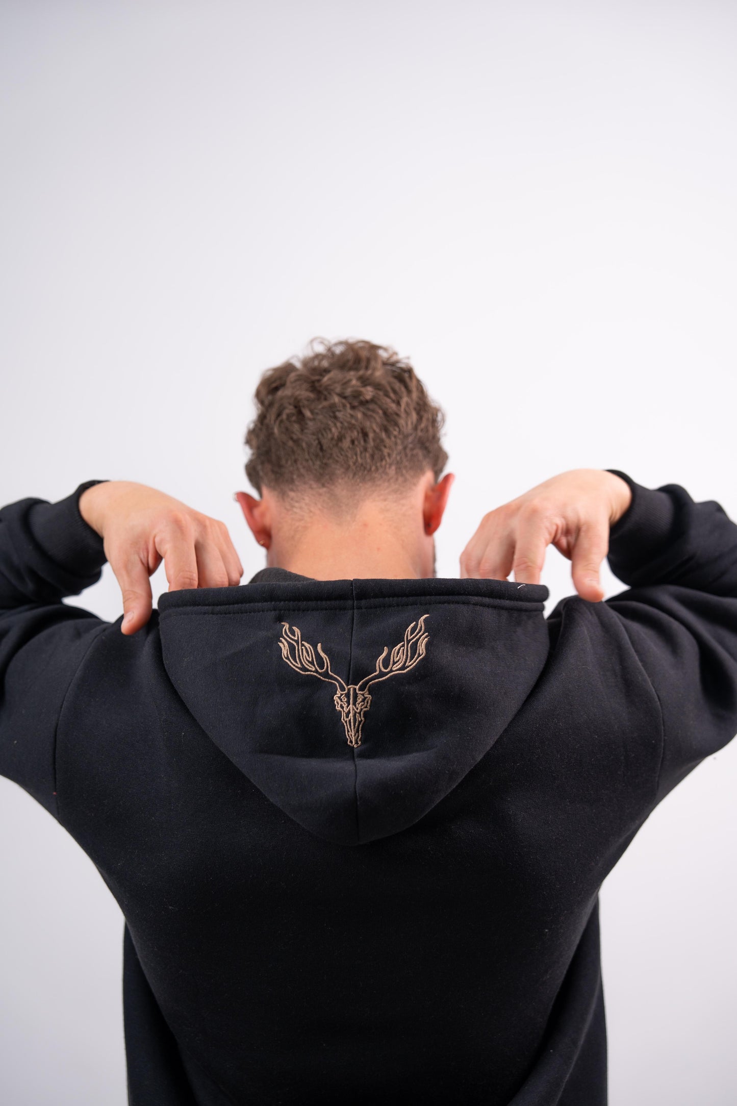 Unisex Training Suit