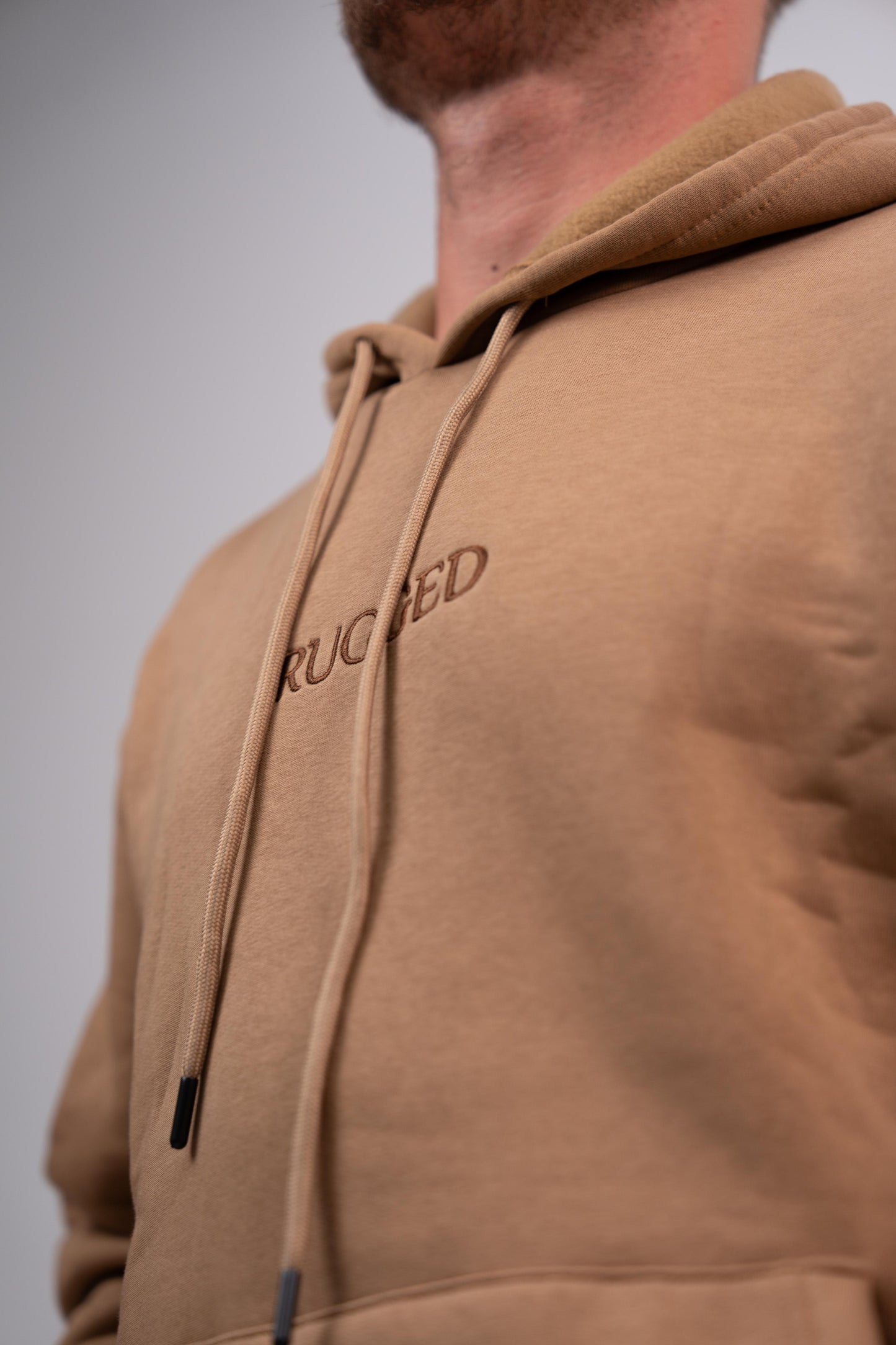 Unisex Training Suit